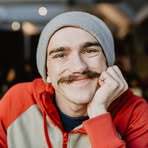Levi Woodring - Facebook