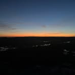 Levi Woodring - Facebook