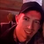 Levi Woodring - @woodringlevi - Instagram