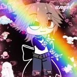 🦋 𝙇𝙚𝙫𝙞 🦋 - @levi__woods__._._ - Instagram