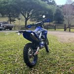 Levi _Woods - @levi_woods_1199 - Instagram