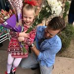 Levi Todd Allen Woods - @ltawoods - Instagram