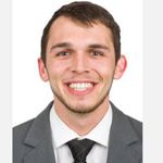 Levi Woods - @coachleviwoods - Instagram