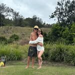 Levi woods - @levi_woods99 - Instagram