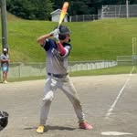 Levi Woods - @levi.woods5 - Instagram
