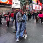 Levi Woods - @leviwoods14 - Instagram