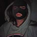 Levi Woods - @leviwoods32 - Instagram