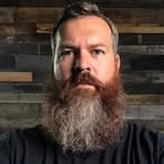 Levi Woods - Facebook