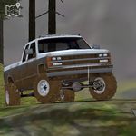 Levi Woods - @theoffroadoutlaw - Instagram