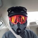 Levi Woods - @leviwoods859 - Instagram