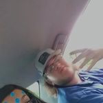 Levi Woods - @leviwoods522 - Instagram