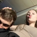 Levi Woods - @lcwoods54 - Instagram