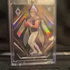 Levi Woods - @cardcollecting4 - TikTok