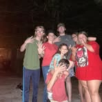 Levi Woods - Facebook