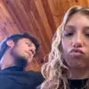 Levi Woods - @papa.levi - TikTok