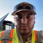 Levi woods - @levi_woods29 - Instagram