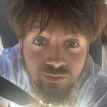 Levi Woods - @levifrm417 - Instagram