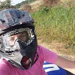 Levi Woods - @levi.woods.564 - Instagram