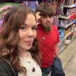 Levi Woods - Facebook