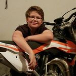 levi woods - @robolevi11 - Instagram
