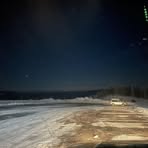 Levi Woods - Facebook