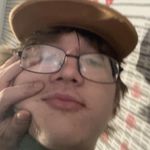 Levi Woods - @leviwoods5 - Instagram