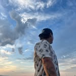 Levi Woods - @levishwoods - Instagram