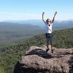 levi woods - @leviwoods13 - Instagram
