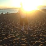Levi Woods - @levishrwoods - Instagram