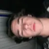 Levi woods - @leviathon69 - TikTok