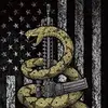 Levi Woods - @leviwoods4406 - TikTok