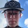 Levi woods - @leviwoods1 - TikTok