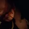Levi Woods - @cynicalcyanide - TikTok