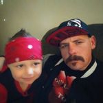 Levi Worthington - @levic.worthington - Instagram