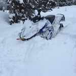 Levi Worthington - @levi_2244 - Instagram