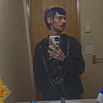 Levi Worthington - @levi_adams112607_ - Instagram