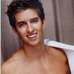Levi Worthington - @swag91210 - Instagram