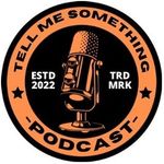 Levi Worthington - @tmspodcast2022 - Instagram