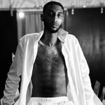 Levi Worthington - @mr.ceo_wuntime - Instagram