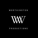 Levi Worthington - @worthington_family_clothing_ - Instagram