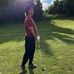 Levi Worthington - Facebook