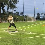 Levi Wright - @mrfatboylevi - Instagram