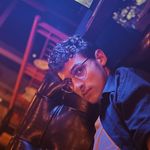 Levi Wright - @le.vi4 - Instagram