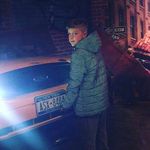 Levi Wright💸 - @wys_levi8 - Instagram