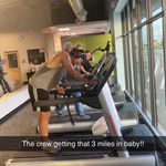Levi Wright - @theemrwright - Instagram