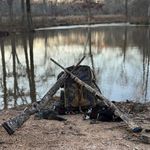 Levi Wright - @levi_wright30 - Instagram