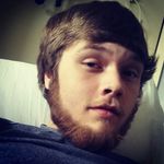 Levi Wright - @levi_wright05 - Instagram