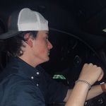 Levi Wright - @leviw.17 - Instagram