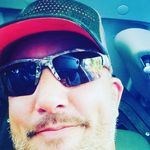 Levi Wright - @levi.wright.946 - Instagram