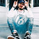 Levi Wright - @levi.wright.3745 - Instagram